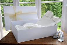 Wedding Gown Storage by Wedding Dress Storage Boxes Wedding Gown Storage