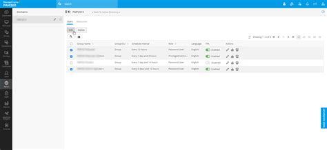 Image result for Active Directory Clock Synchronization