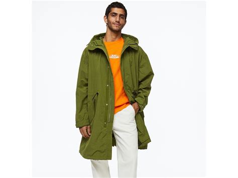 7 Styles Of Jackets For Men To Have This Winter