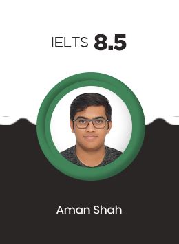 IELTS Coaching Classes, IELTS Preparation, IELTS General Training