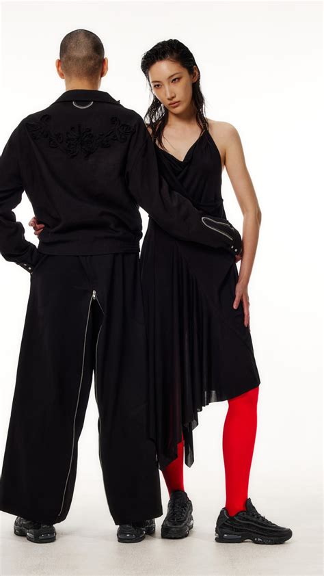 Editorial: By Worksout. Nike SNKRS