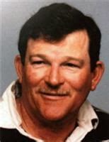 Gary Nixon Obituary (1943 - 2016) - Lodi, CA - Lodi-News Sentinel