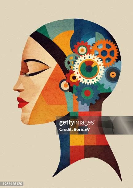 Machine Learning Clip Art 的图像结果