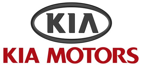 List of all Korean Car Brands [Korean car manufacturers]