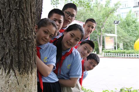 新疆学生在广州·广东地市·广东新闻·南方网