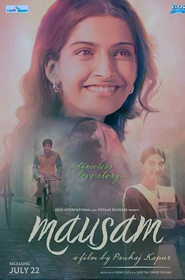 Movies in 2011 - India Today