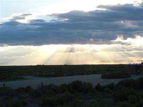 A State Wildlife Area - Reviews, Photos - San Luis Lakes State Park ...