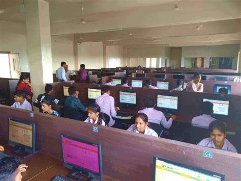 National Testing Agency