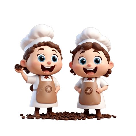 Cooking Cartoon 的图像结果