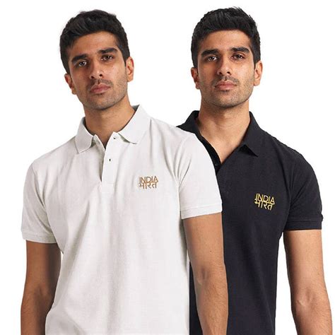 Motherland Superstore - Premium Indian Clothing | Men's & Women's Wear