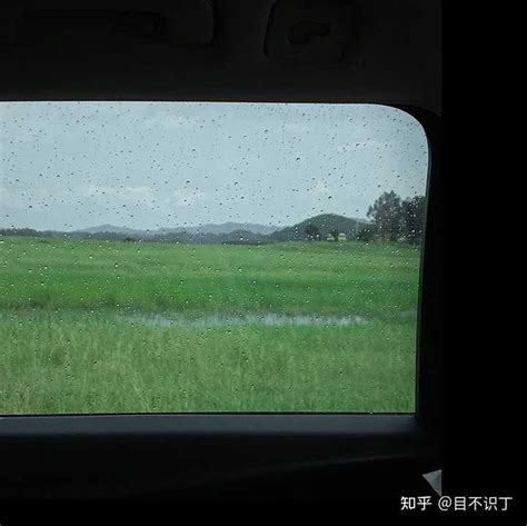 直觉思维 的图像结果