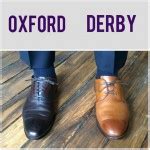 Latest Fashion Trends In India: 7 Shoes For Men