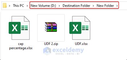 Image result for Copy Multiple Files From a Folder to Another Folder Using VBA
