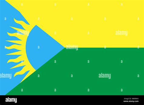 Local Identity Symbol 的图像结果