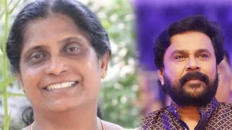 ‘Dileep and his gang’s cyber-attack and killing spree prove that I was ...