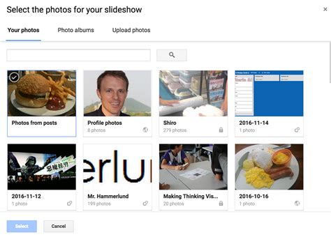 Make Slideshow From Folder 的图像结果