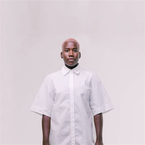 How Did Dora Die? Unraveling the Viral TikTok Trend