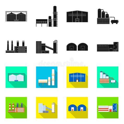 Production System Environment Logo 的图像结果