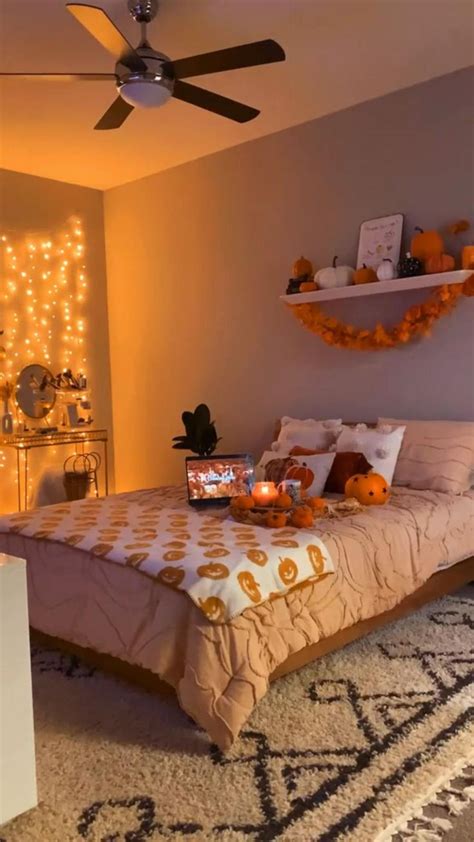 Fall Room 的图像结果