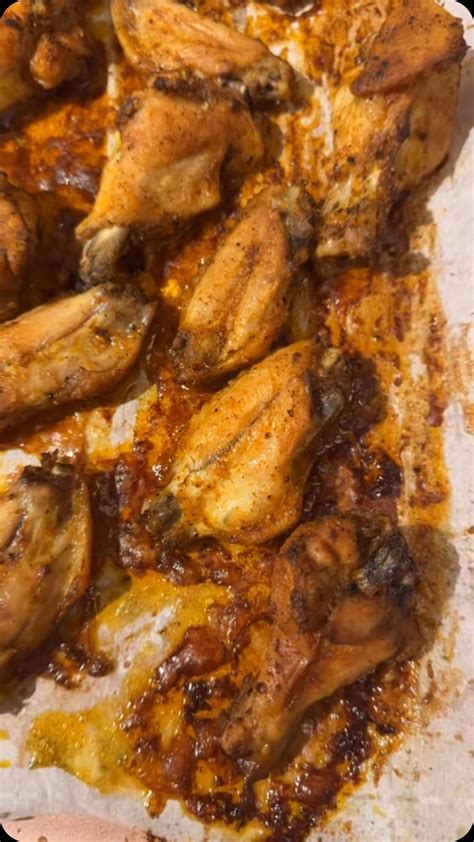 Earthiangel Nude Leak