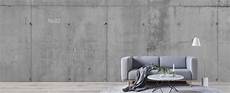 Modern Wallpaper Patterns Creating Realistic Concrete Wall Design by Unique And Realistic Wallpapers Concretewall Modern Wallpaper Patterns Creating Realistic Concrete Wall Design