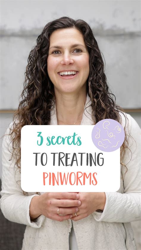 Dr. Elana Roumell | Pediatric Naturopathic Doctor | Sleep troubles? Try this ⬇️ Before bed, give ...