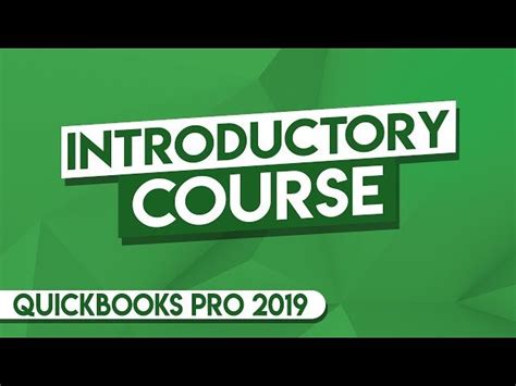 Lessons On QuickBooks 的图像结果