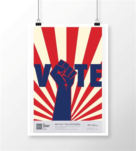 Political Science Poster Examples 的图像结果