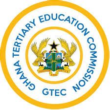 GTEC Warns Against Misuse of Honorary Titles "Doctor" and "Professor"