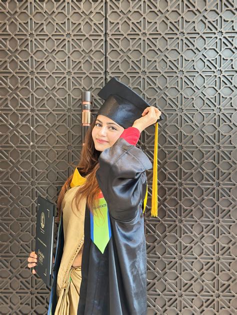 7 Key Differences Between ITIN vs EIN: Discover Tax Solution