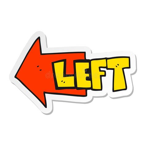 Left Right Straight Cartoon 的图像结果
