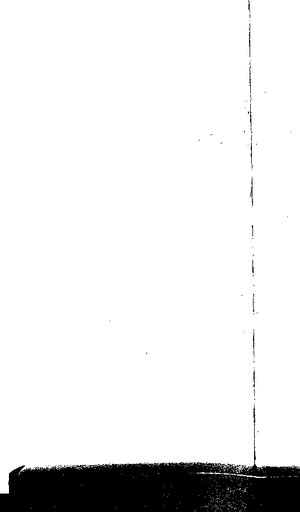 Ch 2 Solution for Introduction to Communication Systems by Upamanyu ...