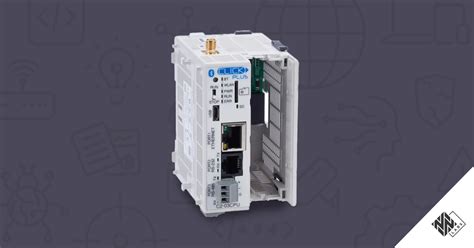 Image result for Automation Direct Click plc Output Connection