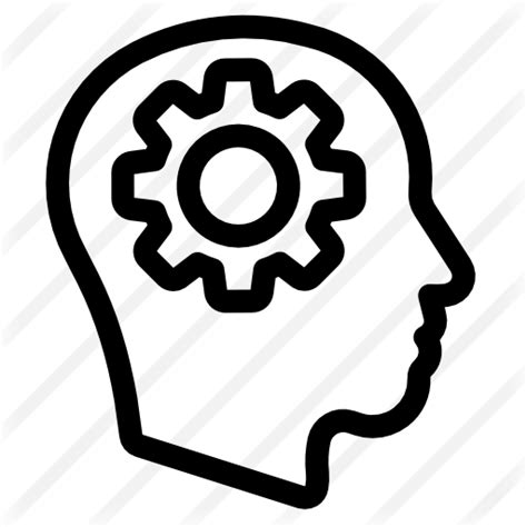 Process Flow Icon.svg 的图像结果