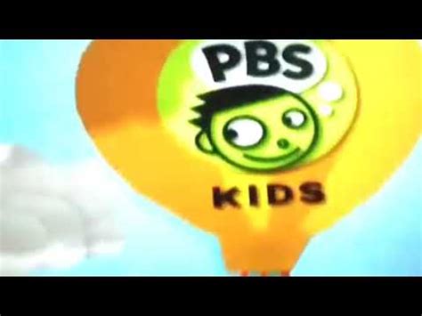 Image result for PBS Program Break 2016
