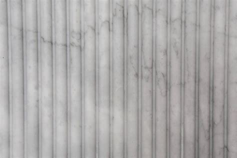 FLUTED TILES | Tiles, Ribbed tile, Wall deco