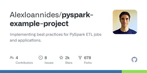Image result for Pyspark Code Example