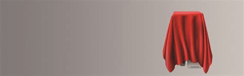 Carestation-750-launch | GE Healthcare (India)