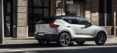 xc40 release date usa 2019 volvo xc40 price release date specs design xc40 release date usa 2019 volvo xc40 price release date specs design