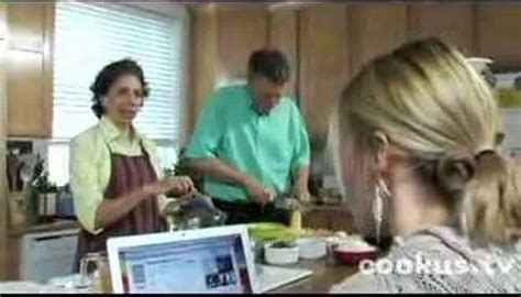 Image result for How to Use a Cooker