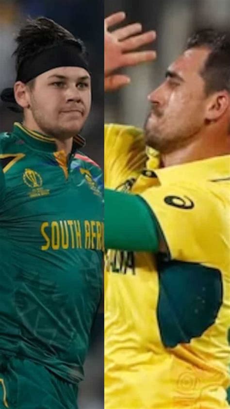 IPL 2024: 5 pacers who could be in demand at auction