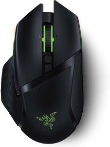 Razer Mouse - Buy Razer Mouse Online at Best Prices In India | Flipkart.com