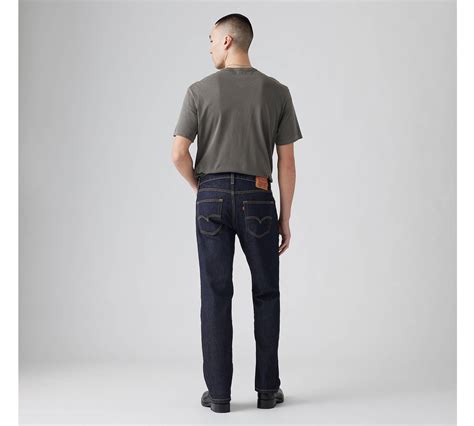 559™ Relaxed Straight Levi’s® Flex Men's Jeans - Medium Wash | Levi's® US