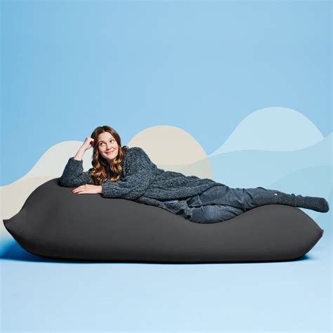 Ten Best Bean Bags at Brooke Bermingham blog