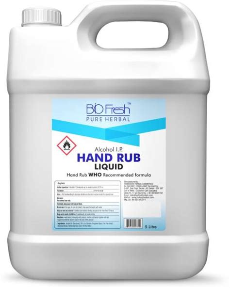 Buy Hand Sanitizer Online | Healthcare | Flipkart.com