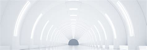 About the TCL Group-TCL Inspire Greatness-TCL India