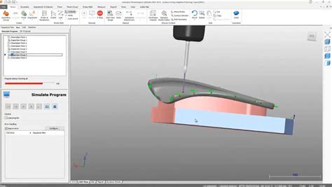 Image result for PowerINSPECT Tutorial