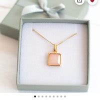 Buy Sterling Silver Om Ring Silver Ohm Ring Om Ring Aum Yoga Online in ...