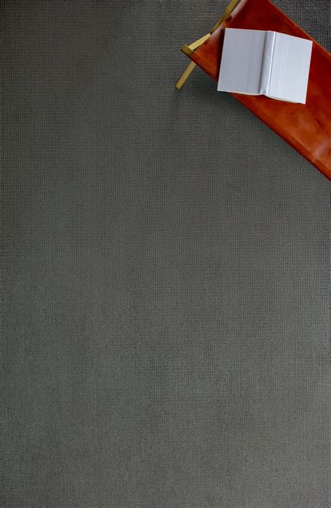 Carpet Gallery - Flooring Inspiration | Reinhold Flooring in Saint ...