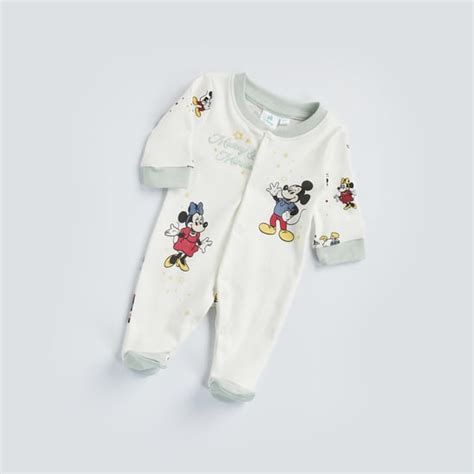Buy Stylish Baby Boy Night Suit Online in India at Babyshop